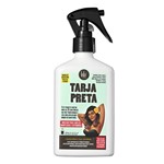 Ficha técnica e caractérísticas do produto Lola Tarja Preta - Spray Queratina Vegetal Liquida - 250ml