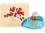 Ficha técnica e caractérísticas do produto Lolita Lempicka Coral Flower - Perfume Feminino Eau de Parfum 80 Ml