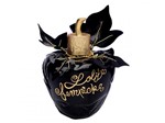 Lolita Lempicka Eau de Minuit - Perfume Feminino Eau de Toillete 100 Ml