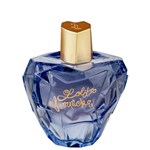 Ficha técnica e caractérísticas do produto Lolita Lempicka Eau de Parfum - Perfume Feminino 100ml