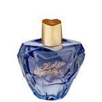 Ficha técnica e caractérísticas do produto Lolita Lempicka Eau de Parfum - Perfume Feminino 50ml