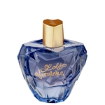 Ficha técnica e caractérísticas do produto Lolita Lempicka Eau de Parfum - Perfume Feminino 50ml 