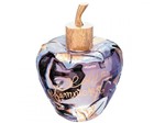Ficha técnica e caractérísticas do produto Lolita Lempicka First Fragrance - Perfume Feminino Eau de Parfum 20ml