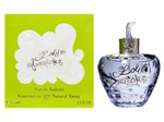 Ficha técnica e caractérísticas do produto Lolita Lempicka First Fragrância - Perfume Feminino Eau de Toilette 30 Ml