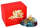 Ficha técnica e caractérísticas do produto Lolita Lempicka L - Perfume Feminino Eau de Parfum 30 Ml