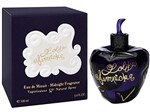 Ficha técnica e caractérísticas do produto Lolita Lempicka Midnight Fragrance Eau de MInuit - Perfume Feminino Eau de Parfum 100ml