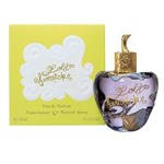 Ficha técnica e caractérísticas do produto Lolita Lempicka Perfume Feminino Eau de Parfum 100 Ml - 100 ML