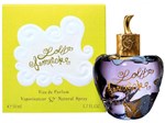 Ficha técnica e caractérísticas do produto Lolita Lempicka - Perfume Feminino Eau de Parfum 100 Ml