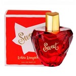 Ficha técnica e caractérísticas do produto Lolita Lempicka Sweet - Eau de Parfum 30ml