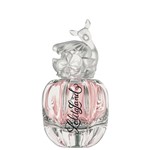 Ficha técnica e caractérísticas do produto Lolitaland Lolita Lempicka Eau de Parfum - Perfume Feminino 40ml