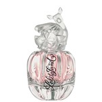Ficha técnica e caractérísticas do produto Lolitaland Lolita Lempicka Eau de Parfum - Perfume Feminino 80ml