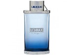 Lomani Lomax Horizon Perfume Masculino - Eau de Toilette 60ml
