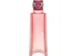 Ficha técnica e caractérísticas do produto Lomani Original Love - Perfume Feminino Eau de Parfum 100 Ml