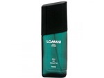 Ficha técnica e caractérísticas do produto Lomani Pour Homme Perfume Masculino - Eau de Toilette 100ml