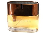 Ficha técnica e caractérísticas do produto Lomani Virtual Perfume Masculino - Eau de Toilette 100ml