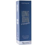 Ficha técnica e caractérísticas do produto Long John Prolong de Er 15g Feitiços