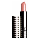 Ficha técnica e caractérísticas do produto Long Last Lipstick Clinique - Batom Creamy - Creamy Nude