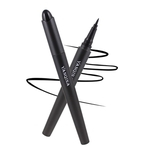 Ficha técnica e caractérísticas do produto Longa Duração De Secagem Rápida Eye Liner Black Eyeliner Líquido Pen Women Makeup Tool