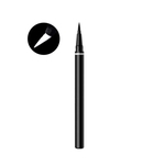 Ficha técnica e caractérísticas do produto Longa Duração Roll Ball Delineador Líquido Caneta Quick Dry Eye Liner Pencil Waterproof