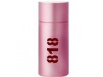 Ficha técnica e caractérísticas do produto Lonkoom 818 Women Pink Classic - Perfume Feminino Eau de Toilette 30 Ml