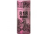 Ficha técnica e caractérísticas do produto Lonkoom 818 Women Sexy - Perfume Feminino Eau de Toilette 30 Ml