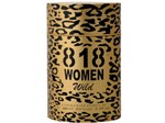 Ficha técnica e caractérísticas do produto Lonkoom 818 Women Sexy - Perfume Feminino Eau de Toilette 100 Ml