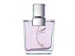 Ficha técnica e caractérísticas do produto Lonkoom Forever Perfume Feminino - Eau de Parfum 100ml