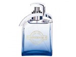 Ficha técnica e caractérísticas do produto Lonkoom Governor Perfume Masculino - Eau de Toilette 100ml