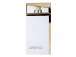 Ficha técnica e caractérísticas do produto Lonkoom Lenience Perfume Feminino - Eau de Parfum 100ml
