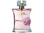 Ficha técnica e caractérísticas do produto Lonkoom Lucky Flower - Perfume Feminino Eau de Parfum 100 Ml