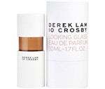 Ficha técnica e caractérísticas do produto Looking Glass Derek Lam 10 Crosby Eau de Parfum Feminino 170 Ml