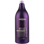 Ampola Loreal Professionnel Power Dose Absolut Control
