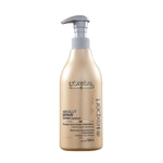 Ficha técnica e caractérísticas do produto L'Oréal Absolut Repair Cortex Lipidium Instant Reconstructing Shampoo 500ml
