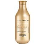 Ficha técnica e caractérísticas do produto Loreal Absolut Repair Shampoo 300Ml