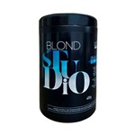 Ficha técnica e caractérísticas do produto Loreal Blond Studio Multi Técnicas - Pó Descolorante 400g