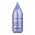 Ficha técnica e caractérísticas do produto L'oreal Blondifier Cool Shampoo 1,5 Litros