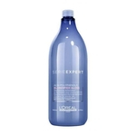 Ficha técnica e caractérísticas do produto L'oreal Blondifier Gloss Shampoo 1,5 Litros