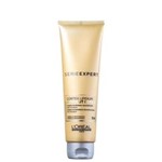 Loreal Creme Thermo Leave-in Absolut Repair - 150ml