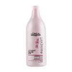Ficha técnica e caractérísticas do produto L'Oréal Expert Professionnel Vitamino Color A.OX Shampoo - 1,5L