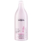 Ficha técnica e caractérísticas do produto Loreal Expert Vitamino Color A-OX Colour Protecting Shampoo