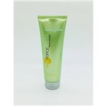 Loreal Force Relax Cpp Leave In 250ml