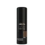 Ficha técnica e caractérísticas do produto L'oreal Hair Touch Up Light Brown 75 ml