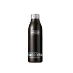 Ficha técnica e caractérísticas do produto L'oreal Homme Tonique Shampoo 250 Ml