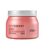 L'Oréal Professionnel Inforcer Serie Expert - Shampoo 1,5l