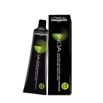 Ficha técnica e caractérísticas do produto L'Oréal Inoa Coloração Louro Cendre Moca 7,18 60g