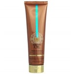 Loreal Mythic Oil Crème Universelle 150ml