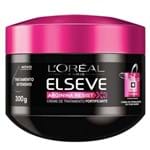 Ficha técnica e caractérísticas do produto L'Oréal Paris Elseve Arginina Resist X3 - Creme de Tratamento 300ml