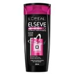 Ficha técnica e caractérísticas do produto L'Oréal Paris Elseve Arginina Resist X3 - Shampoo 200ml