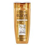 Ficha técnica e caractérísticas do produto L'Oréal Paris Elseve Óleo Extraordinário Cachos - Shampoo