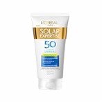 Ficha técnica e caractérísticas do produto L'Oréal Paris - Protetor Solar Expertise Supreme Fps50 - 120ml